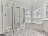 403 Dogwood Way - Photo 43