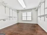 403 Dogwood Way - Photo 44