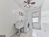 403 Dogwood Way - Photo 45