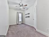 403 Dogwood Way - Photo 46
