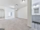 403 Dogwood Way - Photo 47