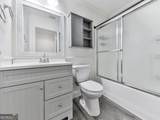 403 Dogwood Way - Photo 48