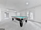 403 Dogwood Way - Photo 49