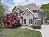 403 Dogwood Way - Photo 5