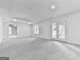 403 Dogwood Way - Photo 50