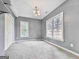 403 Dogwood Way - Photo 51