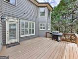 403 Dogwood Way - Photo 52