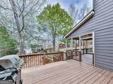 403 Dogwood Way - Photo 53