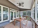 403 Dogwood Way - Photo 54