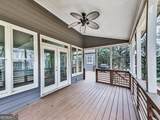 403 Dogwood Way - Photo 55