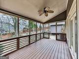 403 Dogwood Way - Photo 56
