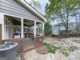 403 Dogwood Way - Photo 57