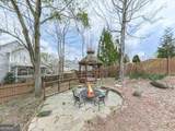 403 Dogwood Way - Photo 58