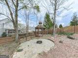 403 Dogwood Way - Photo 59