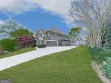 403 Dogwood Way - Photo 6