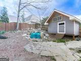 403 Dogwood Way - Photo 60