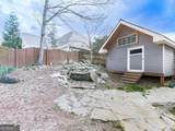 403 Dogwood Way - Photo 61