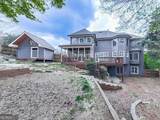 403 Dogwood Way - Photo 62