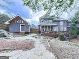 403 Dogwood Way - Photo 63