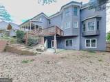 403 Dogwood Way - Photo 64