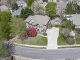 403 Dogwood Way - Photo 7