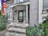 403 Dogwood Way - Photo 8