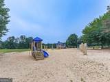 403 Dogwood Way - Photo 80
