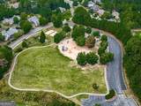 403 Dogwood Way - Photo 82