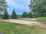 403 Dogwood Way - Photo 83