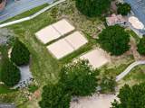 403 Dogwood Way - Photo 84