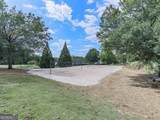 403 Dogwood Way - Photo 85