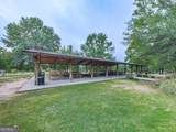 403 Dogwood Way - Photo 86