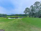 403 Dogwood Way - Photo 87