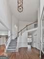 403 Dogwood Way - Photo 9