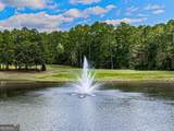 403 Dogwood Way - Photo 90