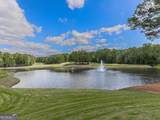 403 Dogwood Way - Photo 91