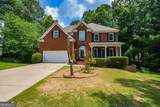 125 Leeward Run Court - Photo 1