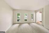 125 Leeward Run Court - Photo 10