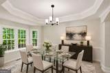 125 Leeward Run Court - Photo 14