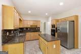 125 Leeward Run Court - Photo 15