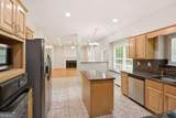 125 Leeward Run Court - Photo 16