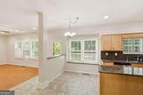 125 Leeward Run Court - Photo 17