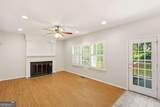 125 Leeward Run Court - Photo 19