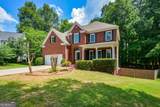 125 Leeward Run Court - Photo 2