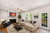 125 Leeward Run Court - Photo 20