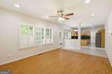 125 Leeward Run Court - Photo 21