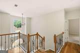 125 Leeward Run Court - Photo 22