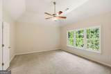 125 Leeward Run Court - Photo 23