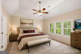 125 Leeward Run Court - Photo 24