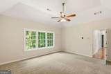 125 Leeward Run Court - Photo 25